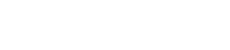 雅培 Abbott